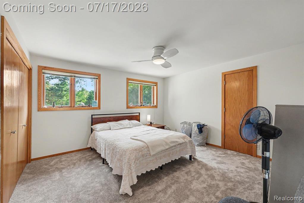 5685 Paint Valley Drive, Rochester, MI 48306 — Photo 23