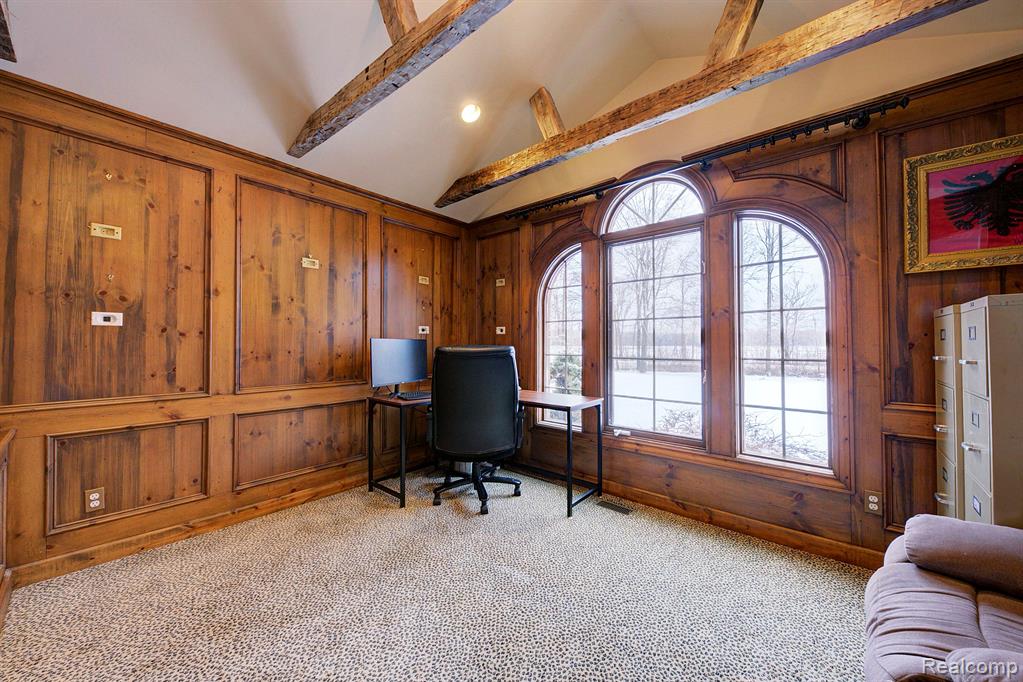 8933 BORDMAN Road, Almont, MI 48003 — Photo 23