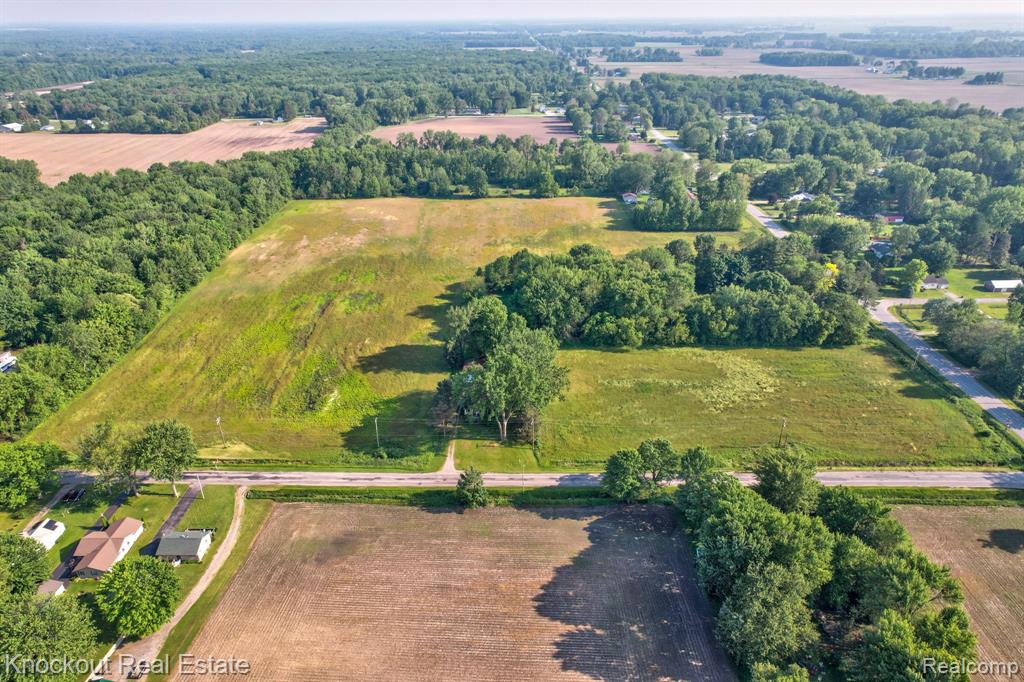 VL Sheridan Road, Saginaw, MI 48601 — Photo 17