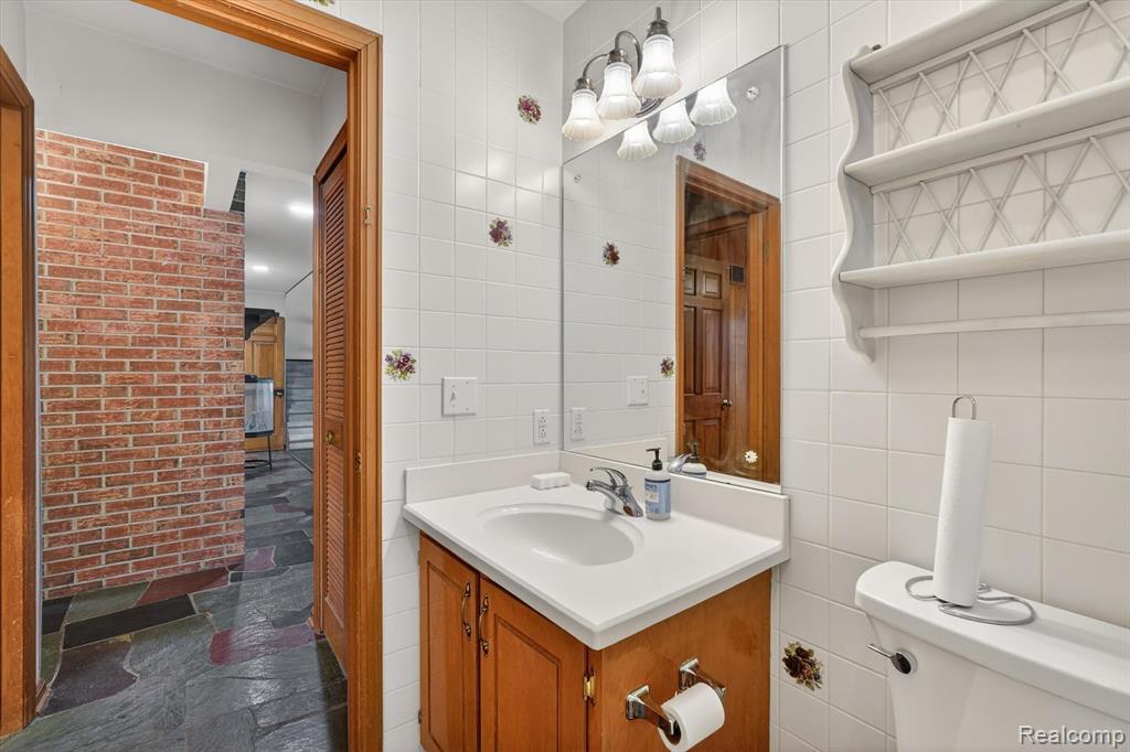 6225 Sierra Pass, Flint, MI 48532 — Photo 23
