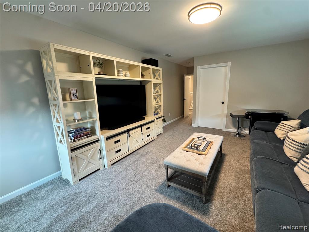 20188 Wellesley Street, Riverview, MI 48193 — Photo 37