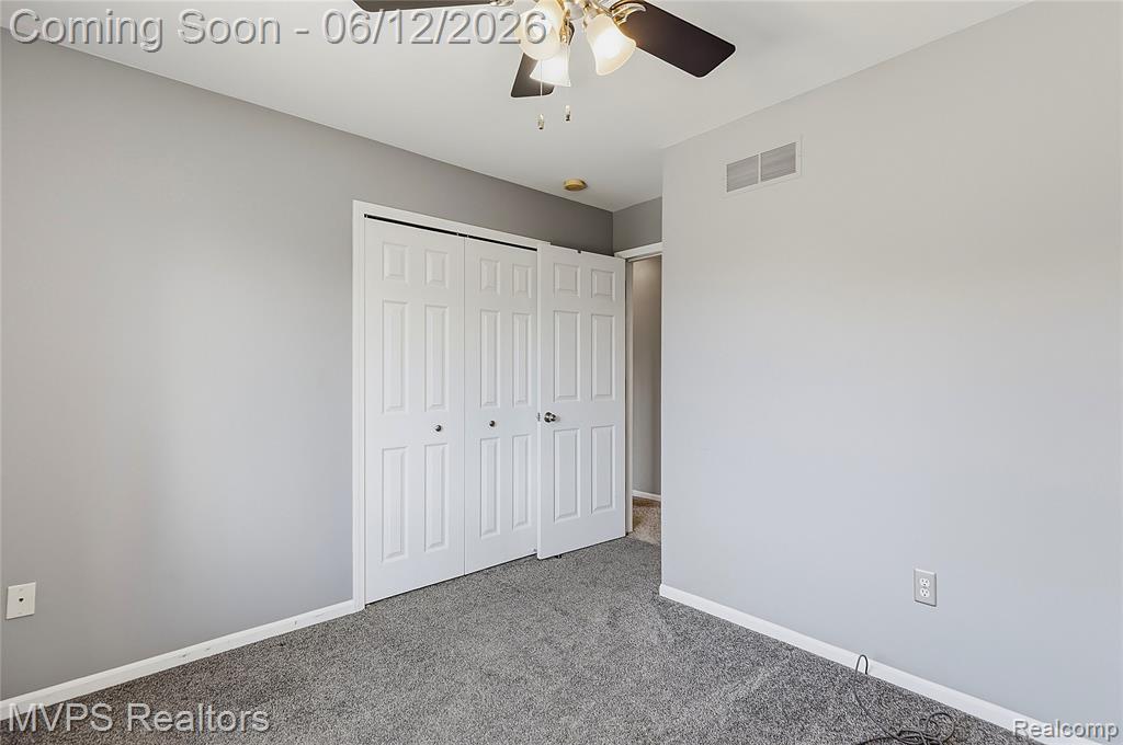 21618 Sue Ellen Drive, Macomb, MI 48044 — Photo 13