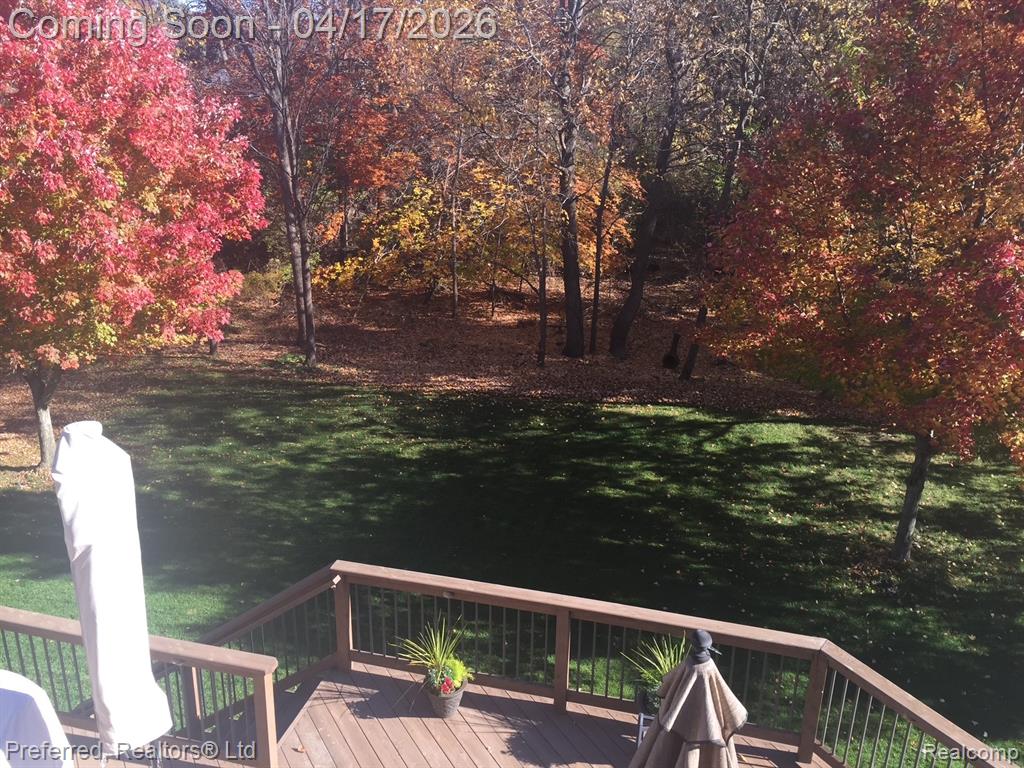 8560 Vista Court, Westland, MI — Photo 66