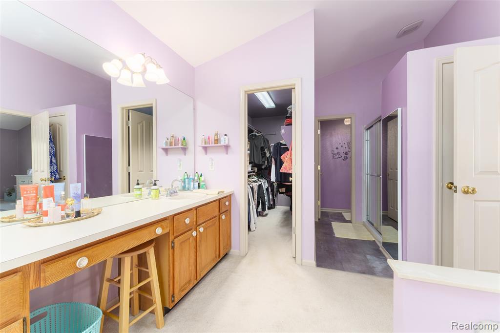 47582 Fox Court, Canton, MI 48187 — Photo 25