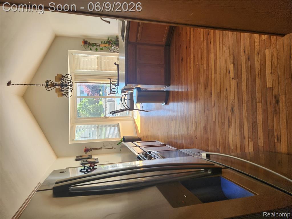 7155 Belle Pointe Drive, Belleville, MI 48111 — Photo 16