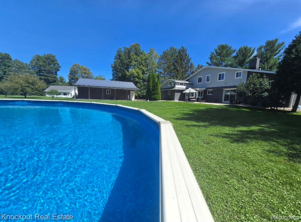 9239 Lange Road, Birch Run, MI 48415 — Photo 54