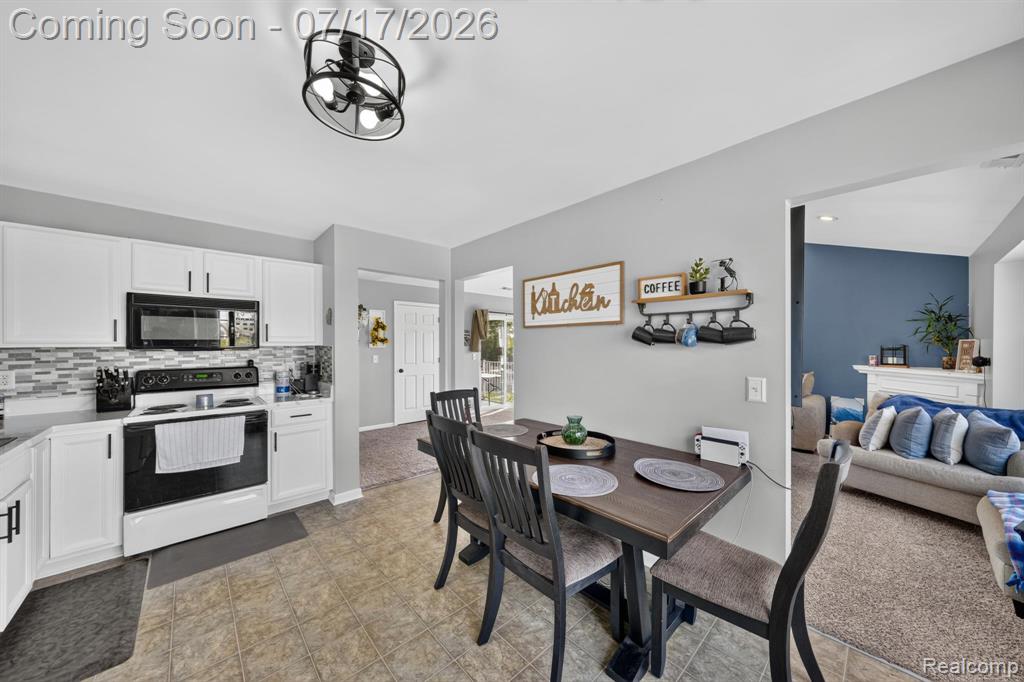 51844 Adler Park Drive E, New Baltimore, MI — Photo 21