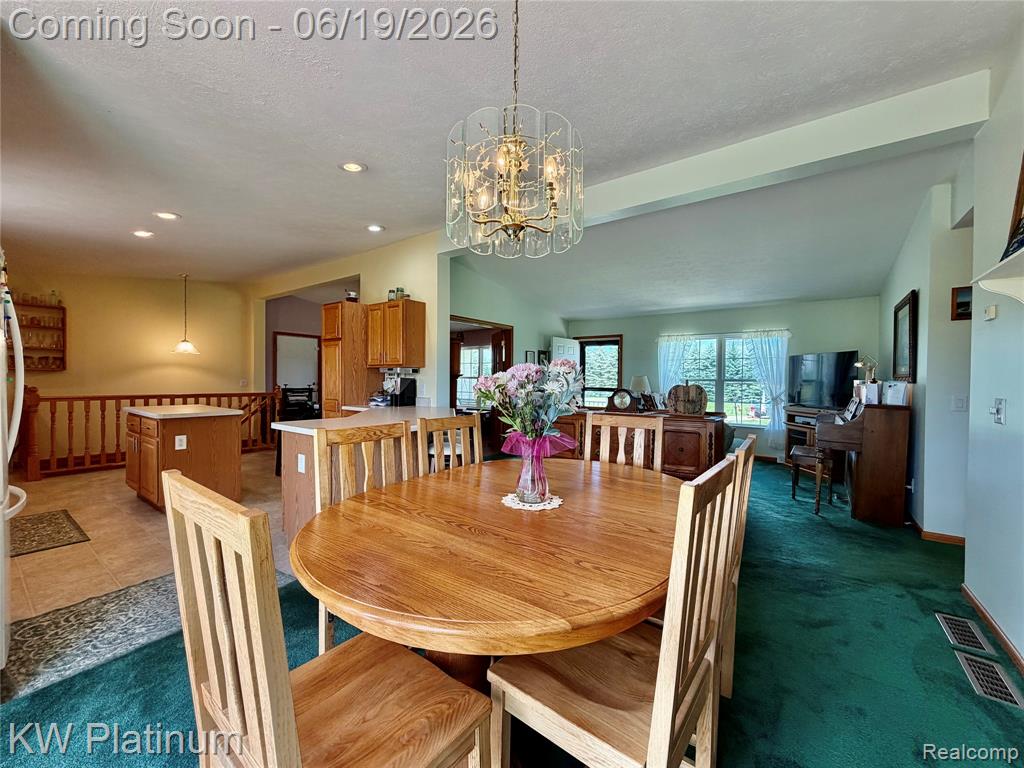 6069 Harris Road, Grant, MI 48032 — Photo 8