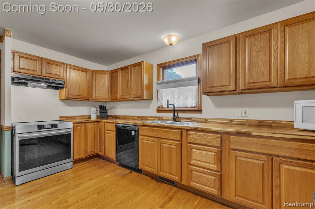 1345 Ives Road, Mason, MI 48854 — Photo 22