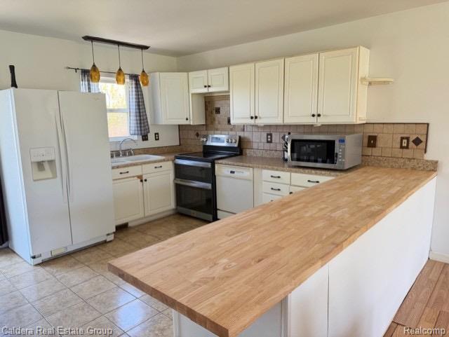 3579 Miller Road, Mussey, MI 48014 — Photo 4