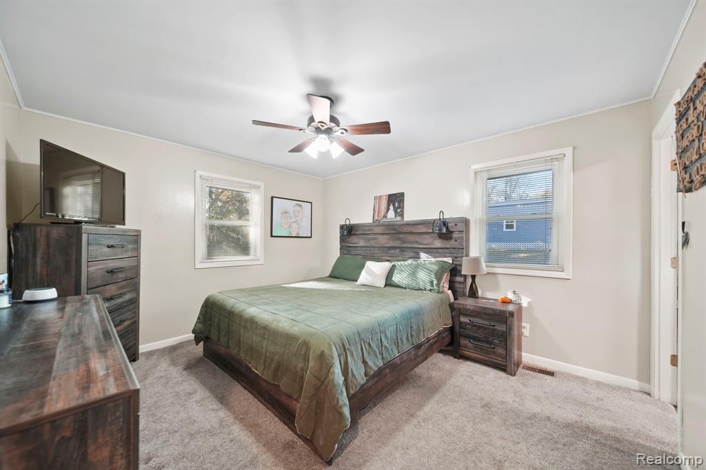 11300 Sharon Valley Road, Brooklyn, MI 49230 — Photo 12