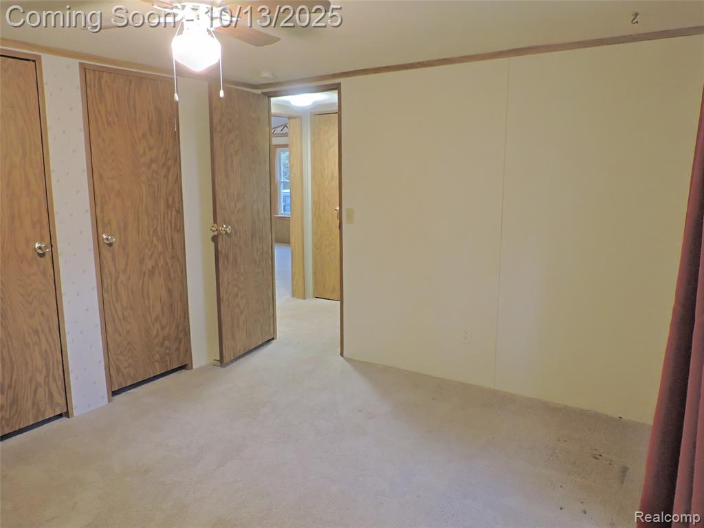 1475 S Nichols Road, Swartz Creek, MI 48473 — Photo 33