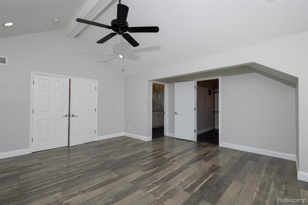 43211 Coralbean Ct Court, Sterling Heights, MI 48314 — Photo 20