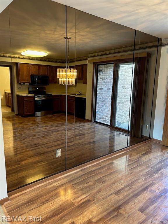 43719 Hartford Drive, 334, Clinton Twp, MI 48038 — Photo 7