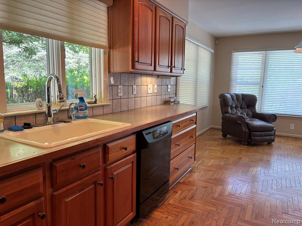 1918 Sherwood Glen, Bloomfield Hills, MI 48302 — Photo 7