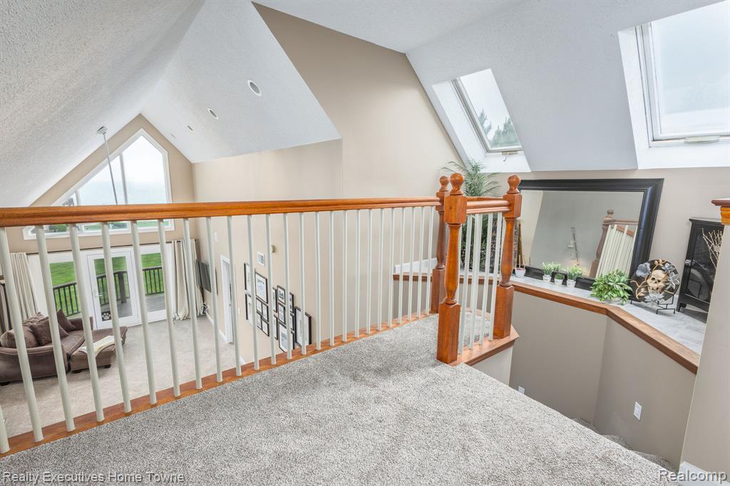 50731 Harbour View Drive N, 26, New Baltimore, MI 48047 — Photo 33