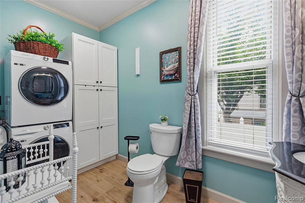 151 S Main Street, Marine, MI — Photo 11
