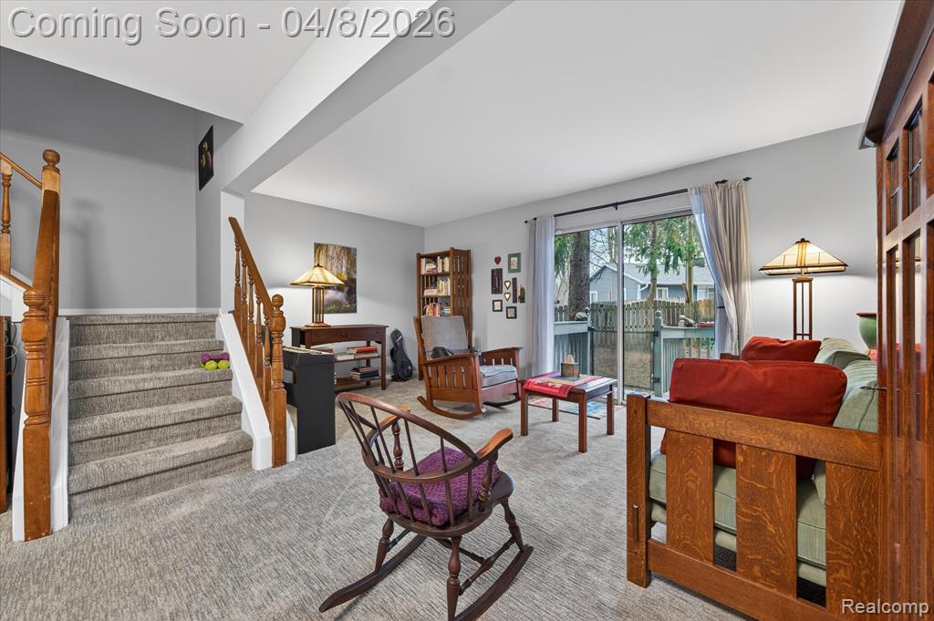 2662 Packard Street, Ann Arbor, MI 48104 — Photo 14