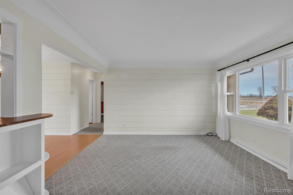 7555 Juddville Road, Corunna, MI 48817 — Photo 16