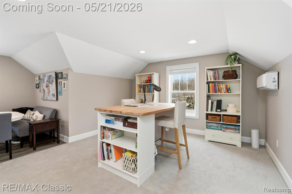 450 Fairbrook Street, Northville, MI 48167 — Photo 25