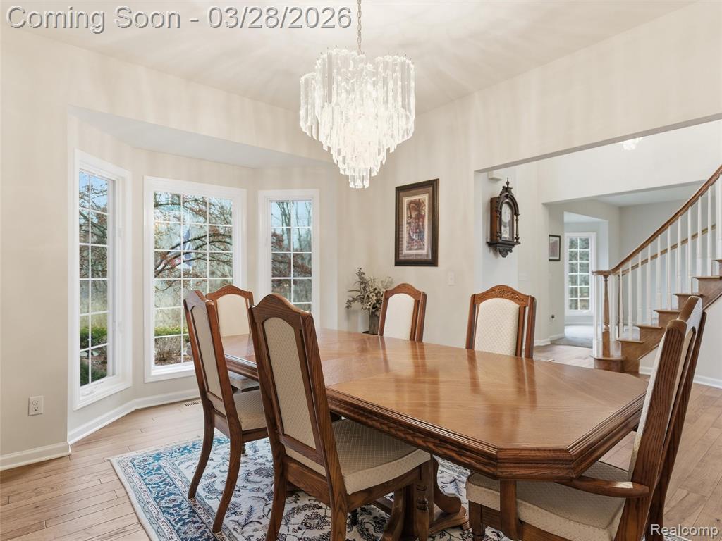 281 Mead Road, Rochester Hills, MI 48306 — Photo 21