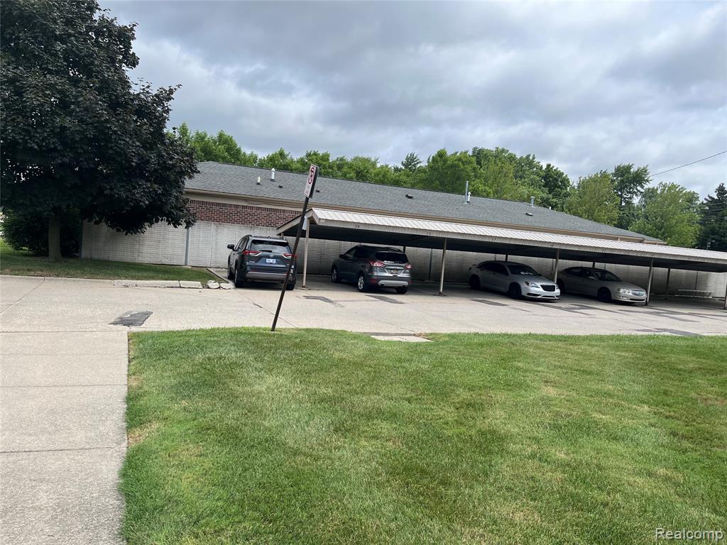 43298 Mound #206 Road, Sterling Heights, MI 48314 — Photo 18