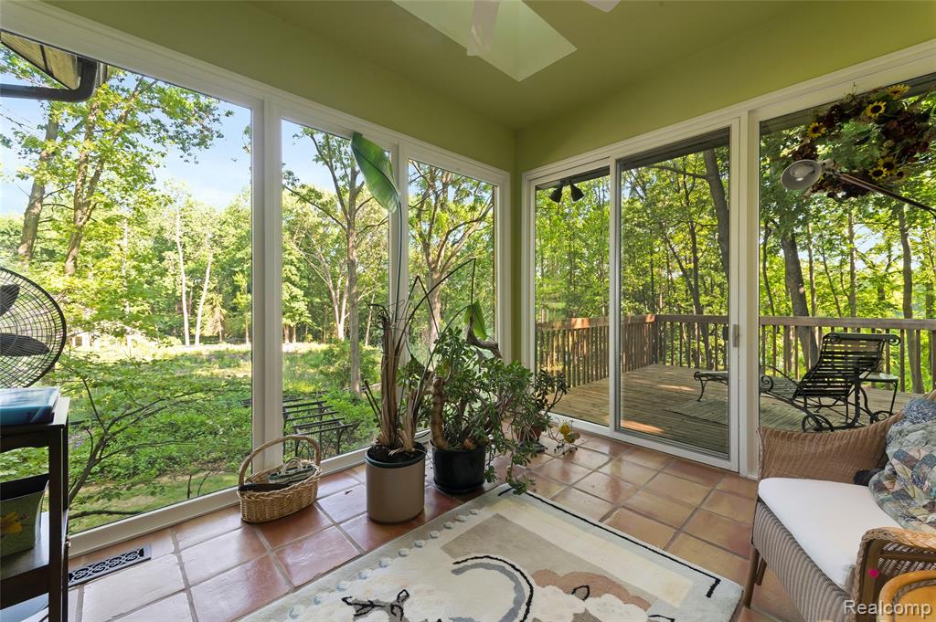 2323 Addaleen Road, Highland, MI — Photo 40