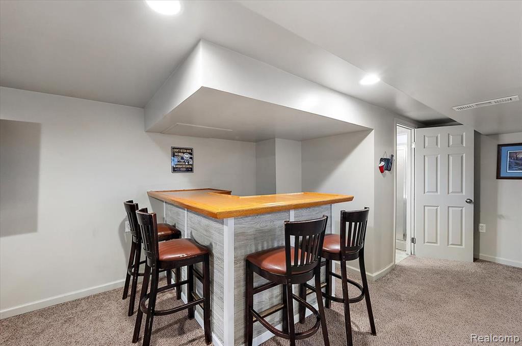 18053 S Wind Drive, Fraser, MI 48026 — Photo 46