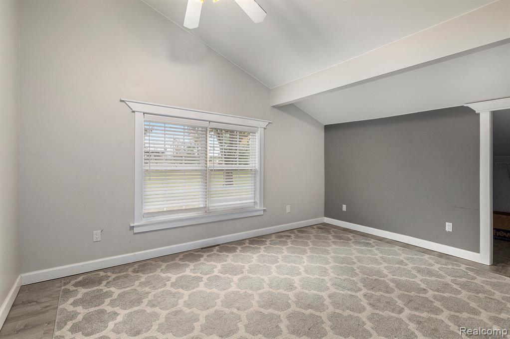 9761 Britton Highway, Tecumseh, MI 49286 — Photo 24