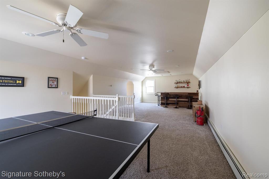 1720 S FORDNEY Road, Hemlock, MI 48626 — Photo 30
