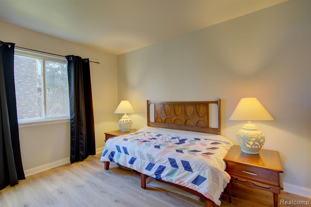 4187 W ALLEN Road, Howell, MI 48855 — Photo 32