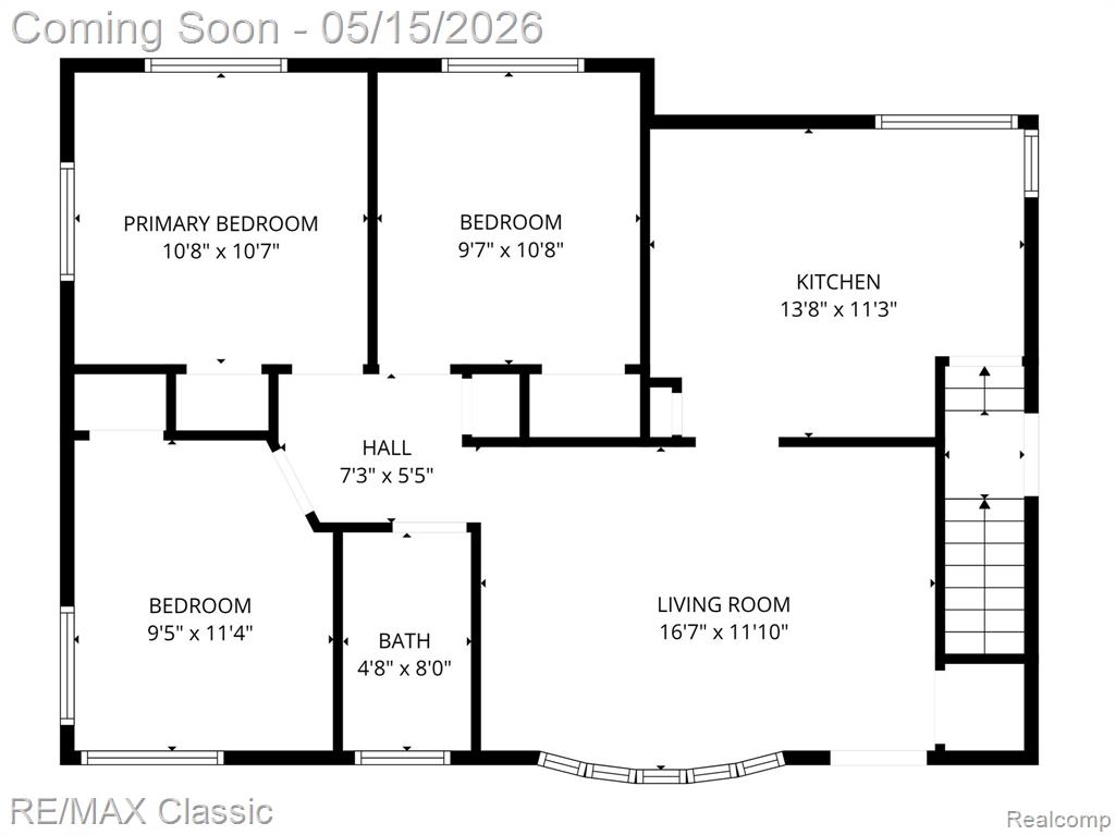 28731 Kathryn Street, Garden City, MI — Photo 4