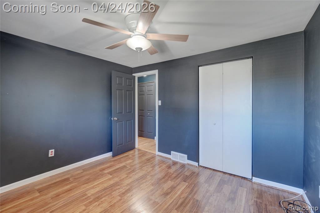 22520 E 13 Mile Road, Saint Clair Shores, MI 48082 — Photo 20