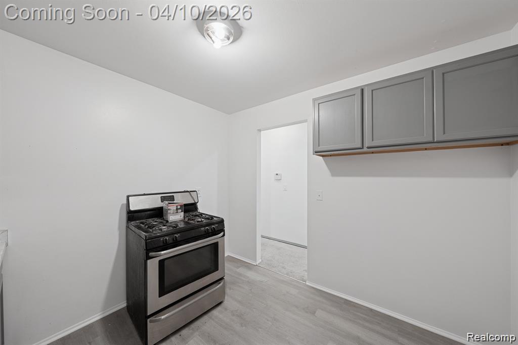 3931 14th Street, Ecorse, MI 48229 — Photo 4