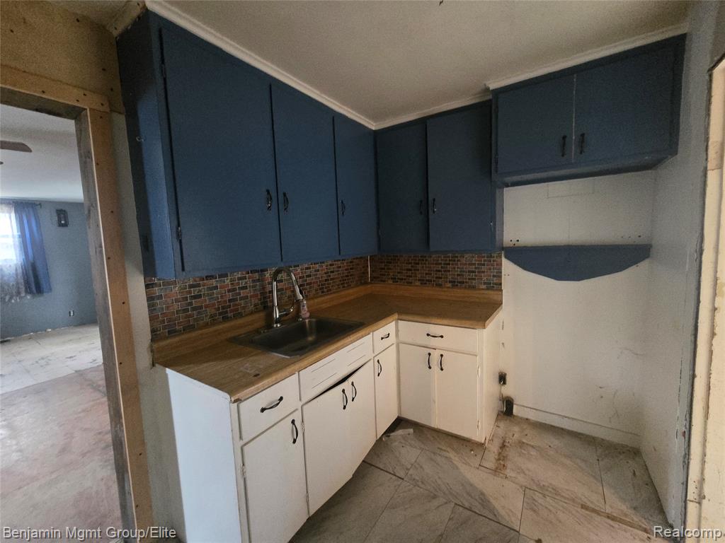 120 W McNeil Street, Corunna, MI 48817 — Photo 5