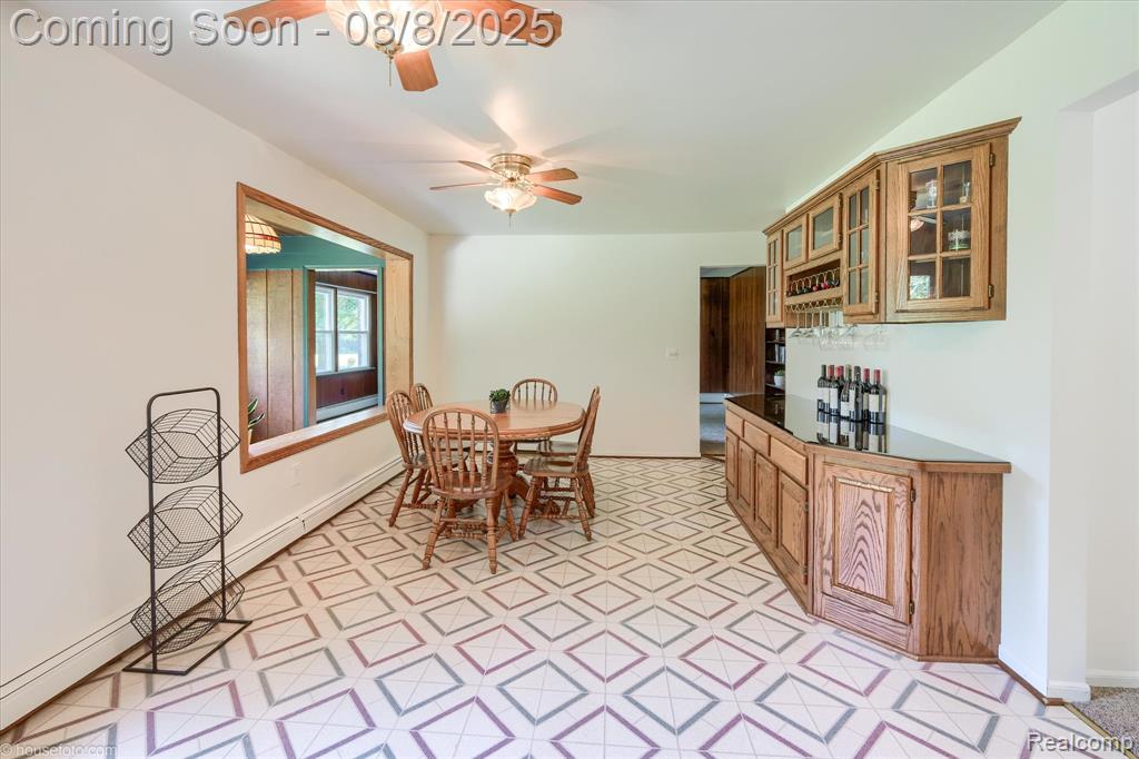 2784 S Blacks Corners Road, Imlay City, MI 48444 — Photo 18