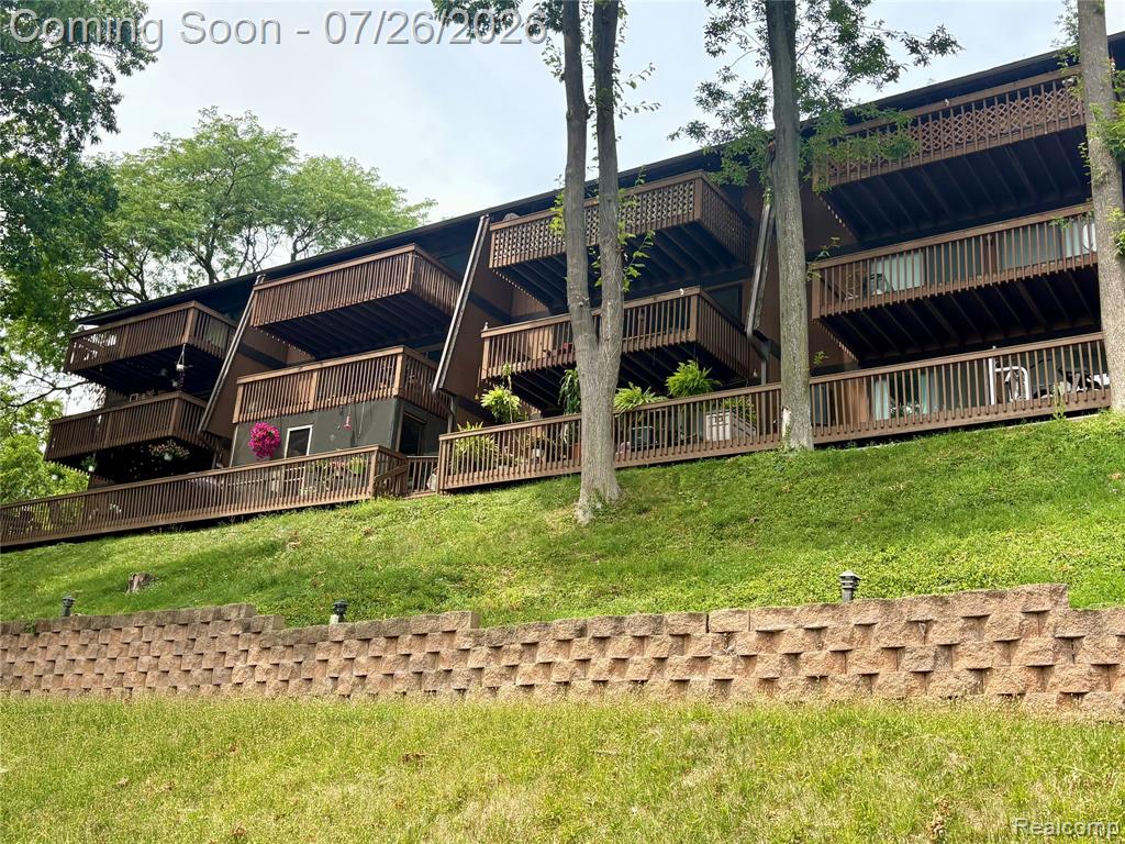 1736 Grove Road, 102, Ypsilanti, MI 48198 — Photo 5