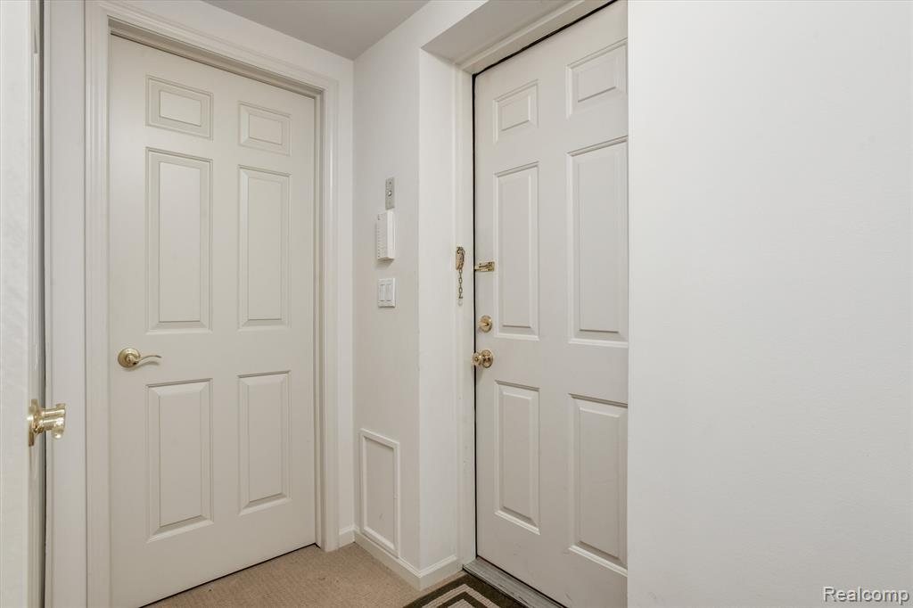 1333 S MAIN Street, Royal Oak, MI 48067 — Photo 19