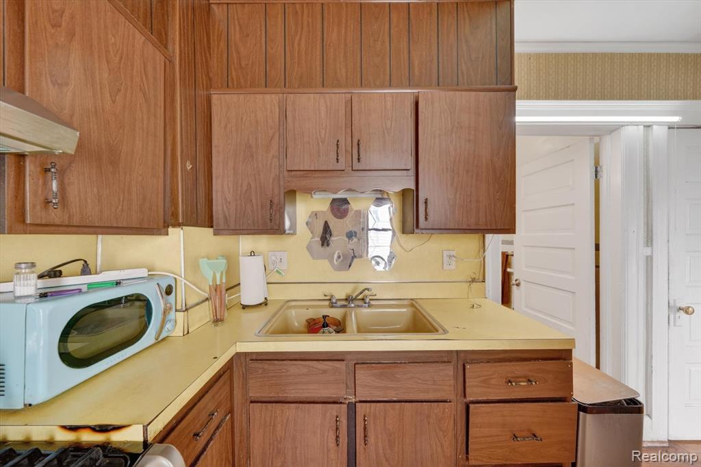 5424 Bingham St, Dearborn, MI 48126 — Photo 17