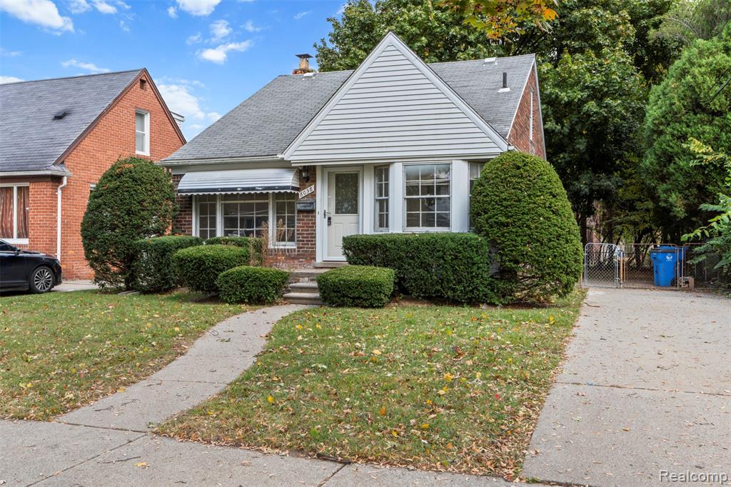 8038 Riverdale Street, Dearborn Heights, MI 48127 — Photo 2