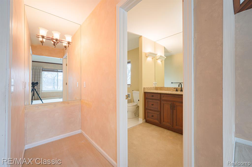4661 Mallards Landing, Highland, MI — Photo 31