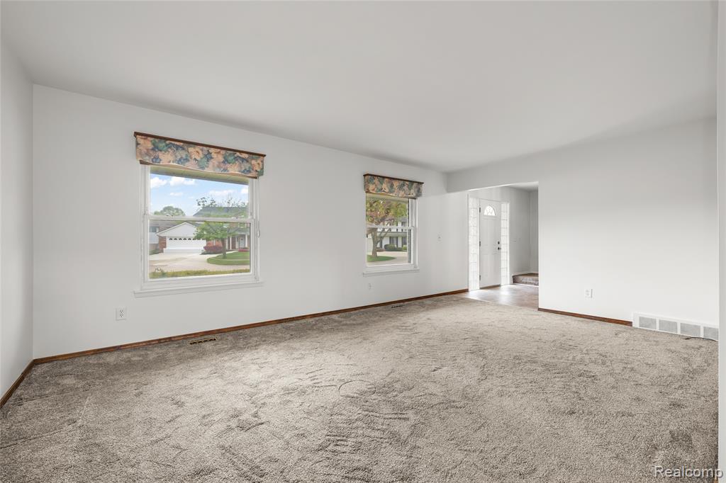 6748 Brookshire Drive, Canton, MI 48187 — Photo 9