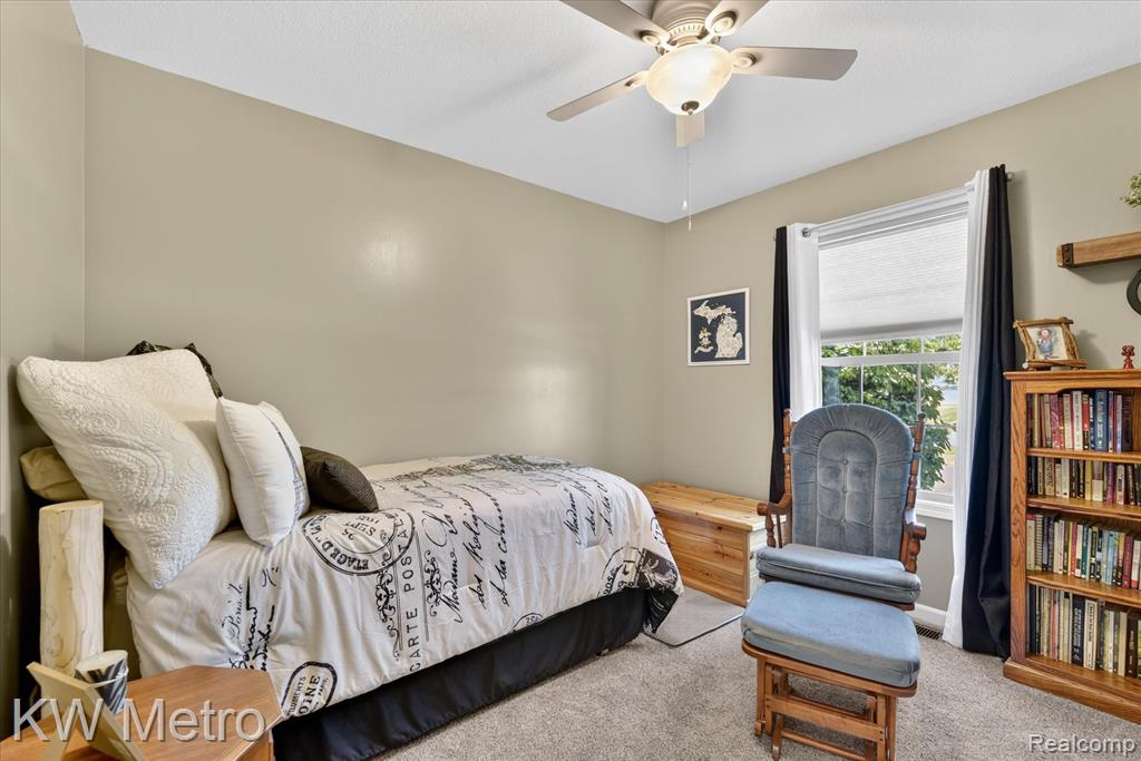 717 Koreys Circle, Blissfield, MI 49228 — Photo 21