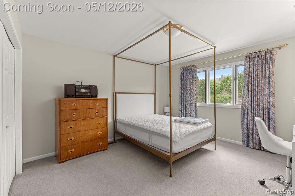 30060 Bristol Lane, Bingham Farms, MI 48025 — Photo 49
