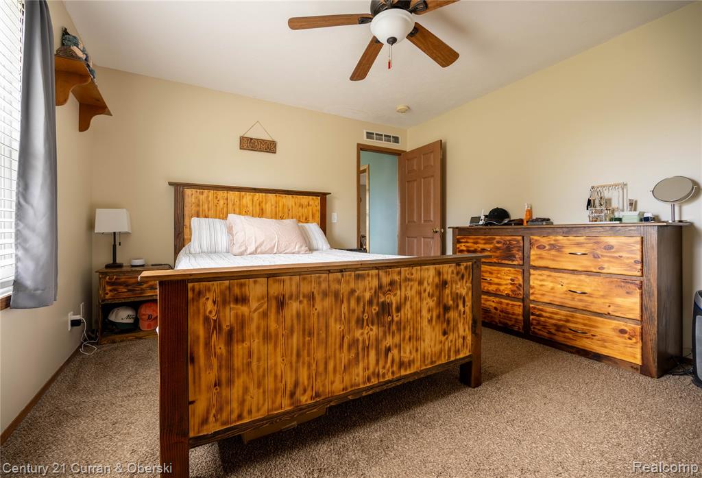 15262 Us 23 S, Presque Isle, MI 49777 — Photo 22