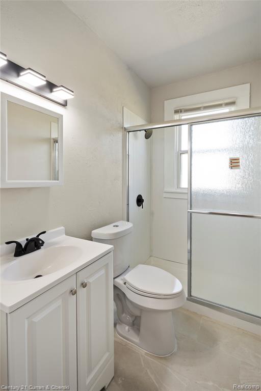 3725 Glynn Court, Detroit, MI 48206 — Photo 10