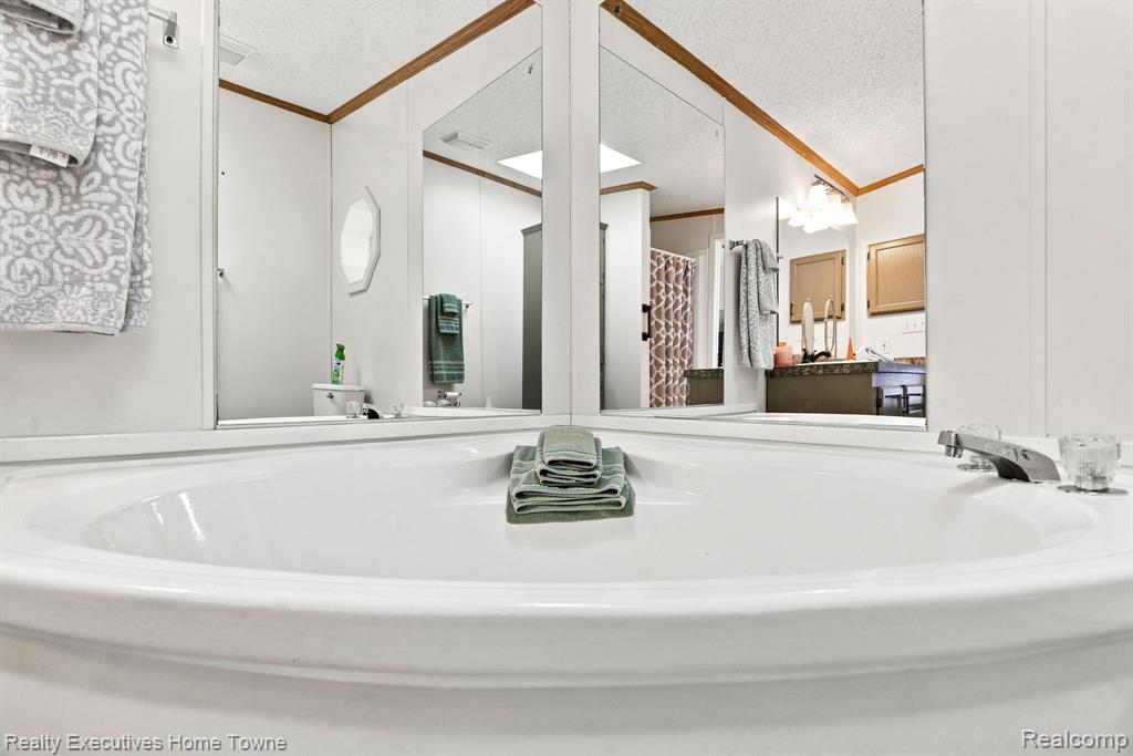 508 Bush Lake Lane, Kimball, MI — Photo 24