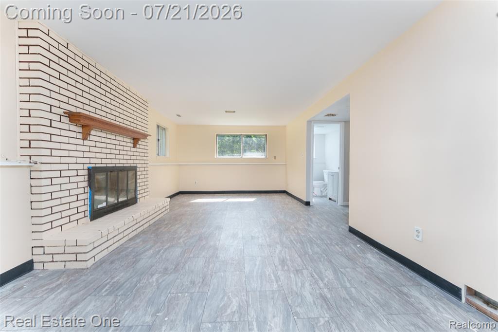 4069 Village Square, Brighton, MI 48114 — Photo 18