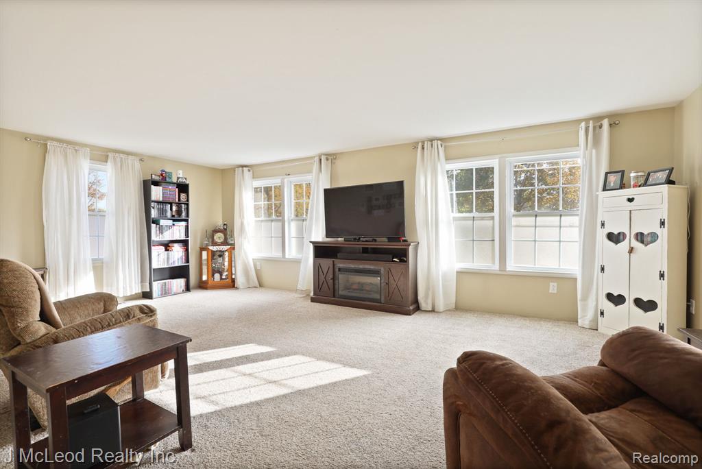 4618 Main Street, Millington, MI 48746 — Photo 9