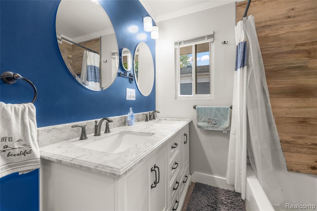 6016 N Berry Street, Westland, MI — Photo 15